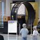 Image for article titled World's Largest Music Box Plays the Harry Potter Theme (Also Tchaikovsky and Liszt)
